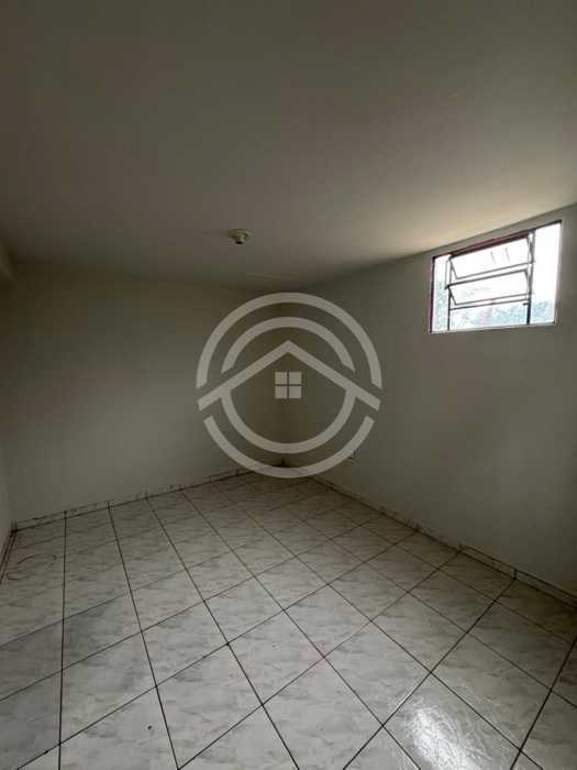 Casa Comercial, 90 m² - Foto 12
