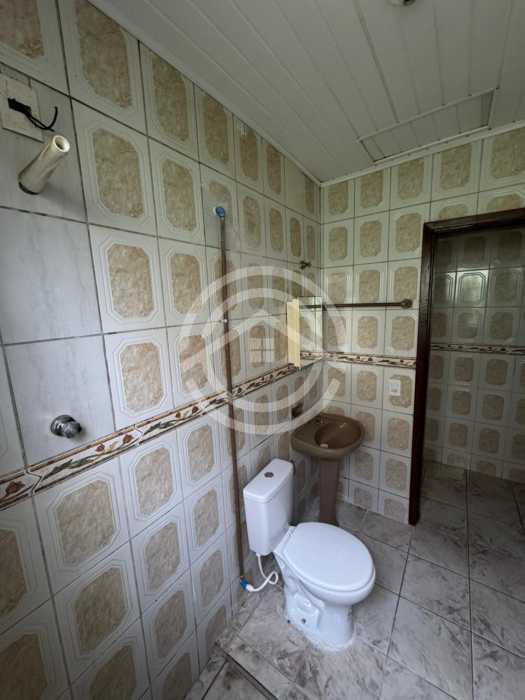 Casa Comercial, 90 m² - Foto 13