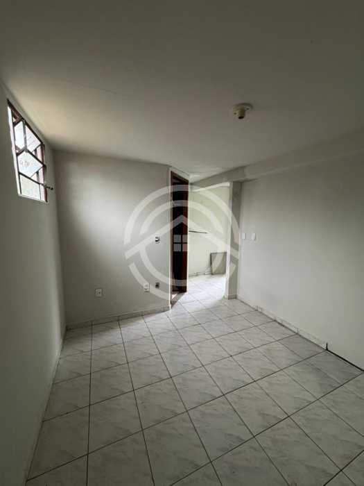 Casa Comercial, 90 m² - Foto 14