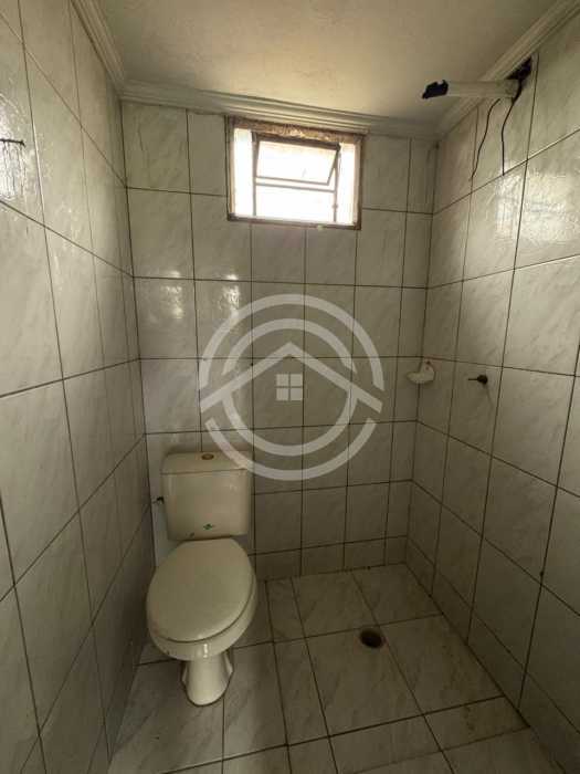 Casa Comercial, 90 m² - Foto 15