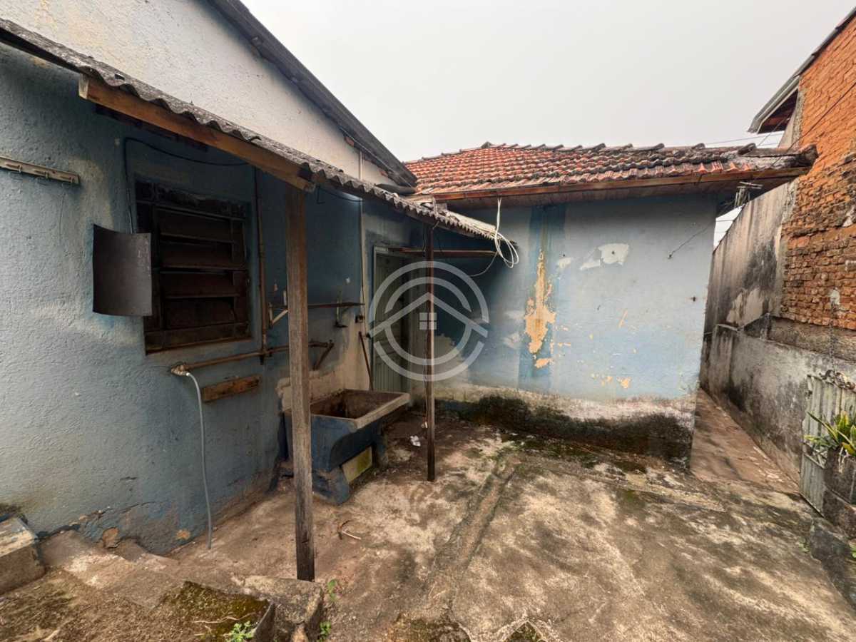 Casa, 2 quartos, 71 m² - Foto 6