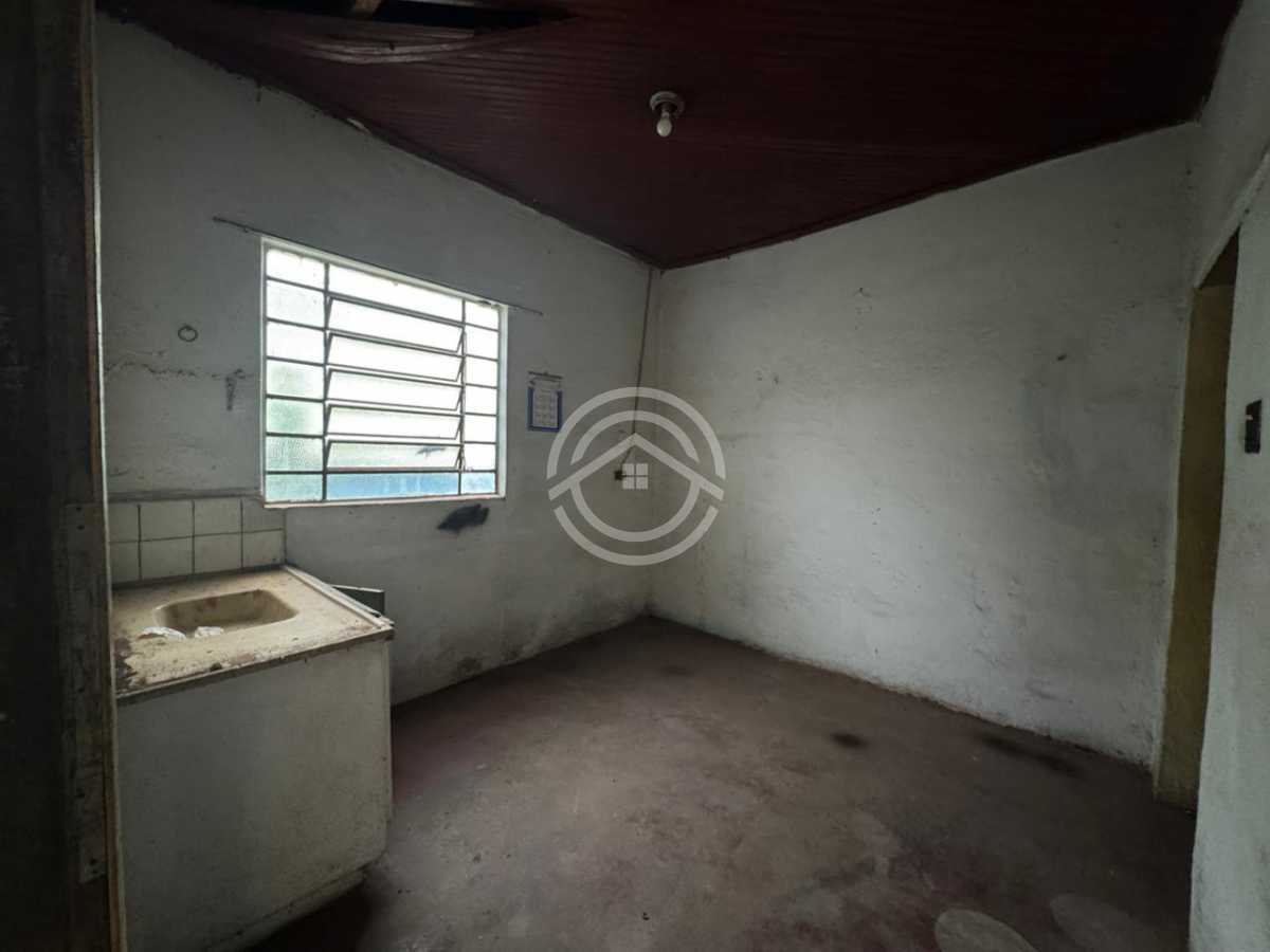 Casa, 2 quartos, 71 m² - Foto 7