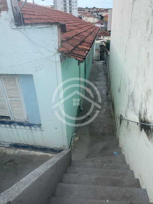 Casa, 2 quartos, 106 m² - Foto 8