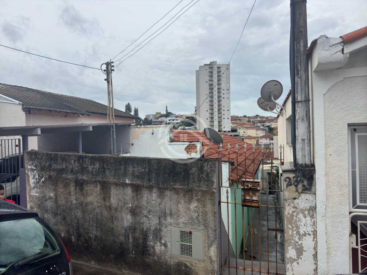 Casa, 2 quartos, 106 m² - Foto 9