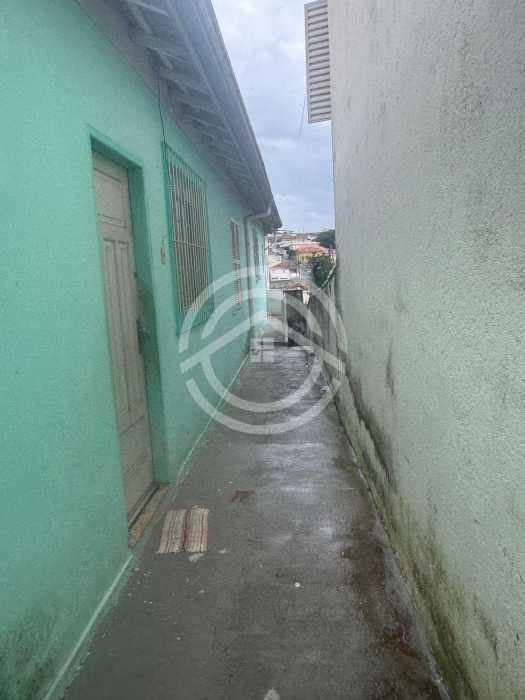 Casa, 2 quartos, 106 m² - Foto 10
