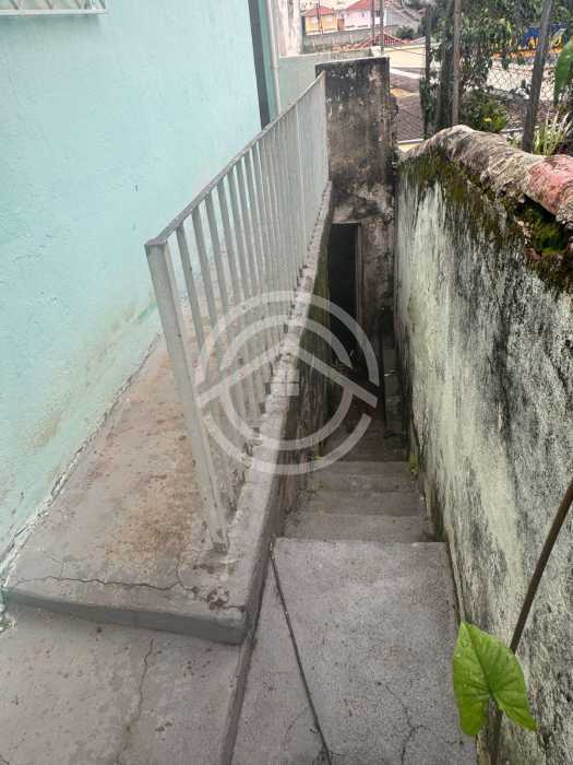 Casa, 2 quartos, 106 m² - Foto 11