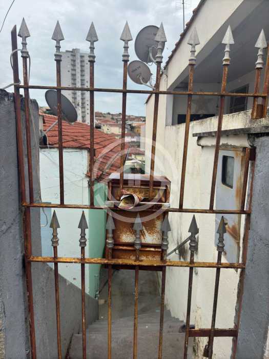 Casa, 2 quartos, 106 m² - Foto 15
