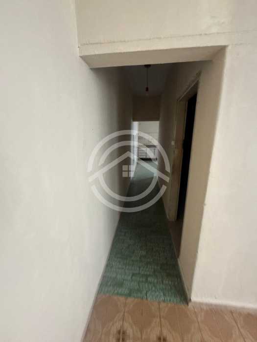 Casa, 2 quartos, 106 m² - Foto 13