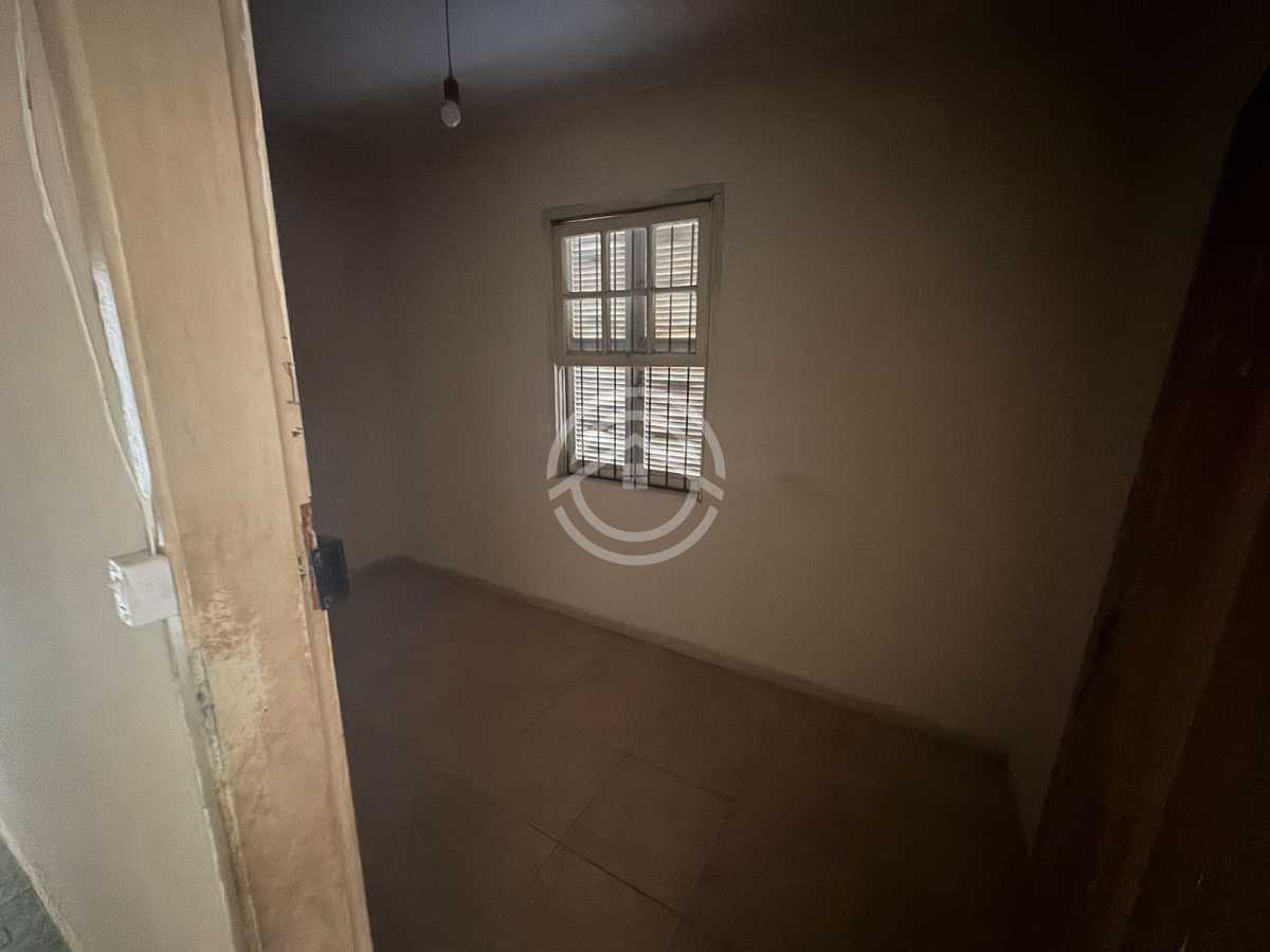 Casa, 2 quartos, 106 m² - Foto 4