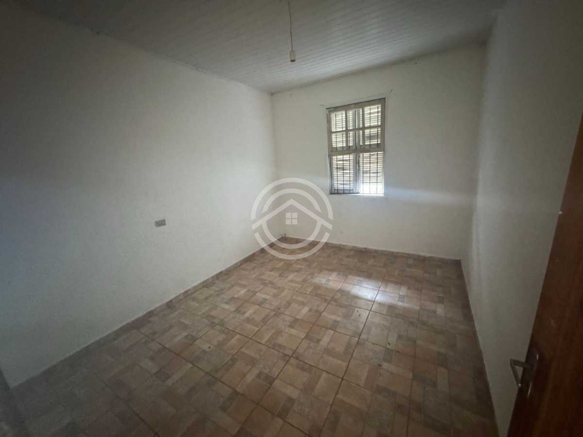 Casa, 2 quartos, 106 m² - Foto 5