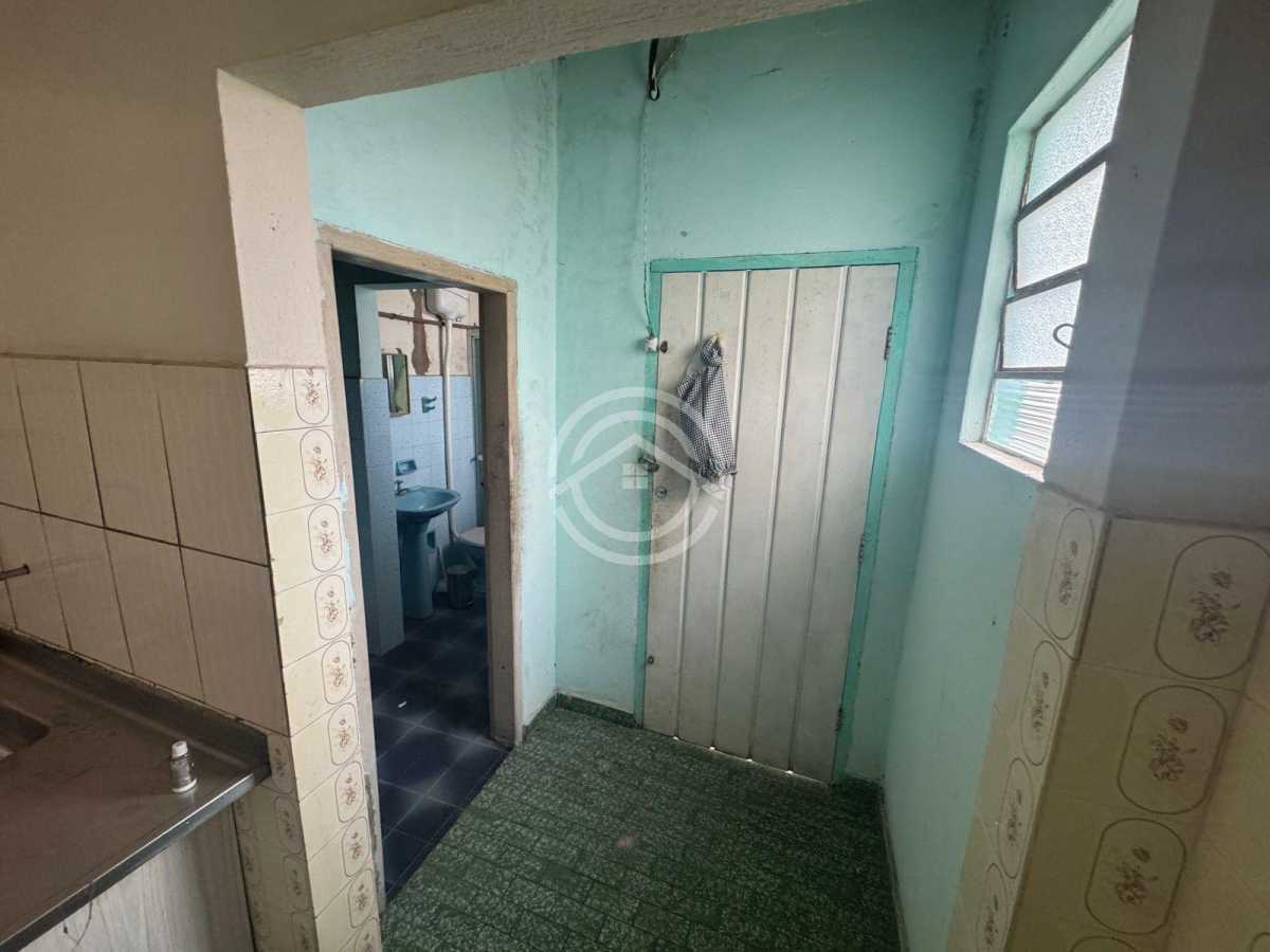Casa, 2 quartos, 106 m² - Foto 6