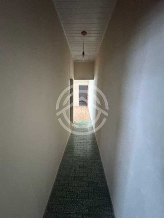Casa, 2 quartos, 106 m² - Foto 14