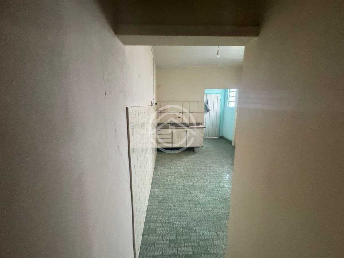 Casa, 2 quartos, 106 m² - Foto 7