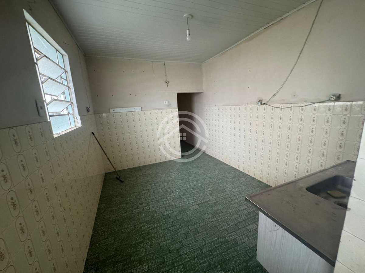 Casa, 2 quartos, 106 m² - Foto 3