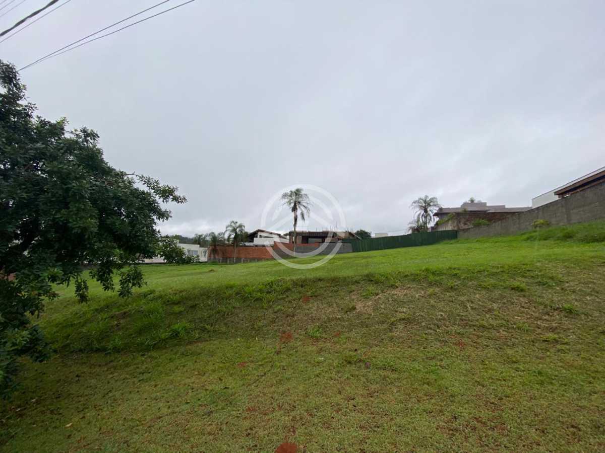 Terreno, 571 m² - Foto 2