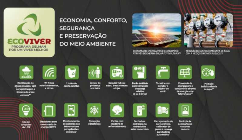 Sala-Conjunto, 33 m² - Foto 18