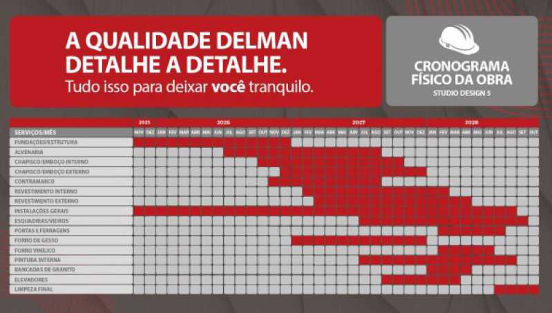 Cobertura, 3 quartos, 150 m² - Foto 20