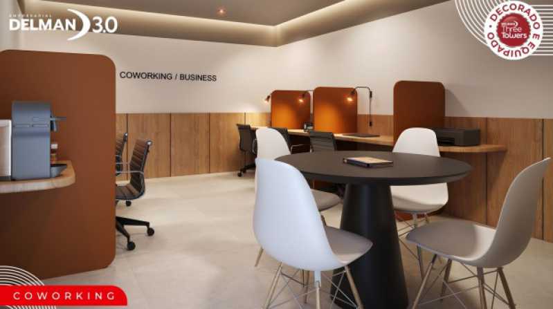 Cobertura, 3 quartos, 150 m² - Foto 15