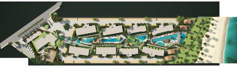 Loft, 32 m² - Foto 19