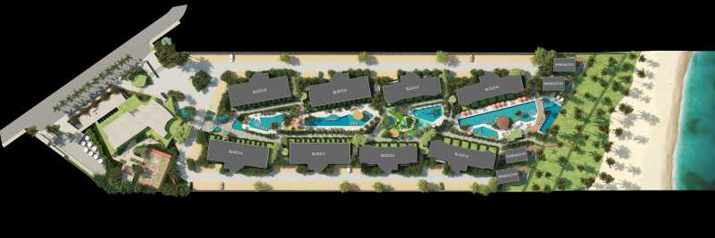 Loft, 32 m² - Foto 20