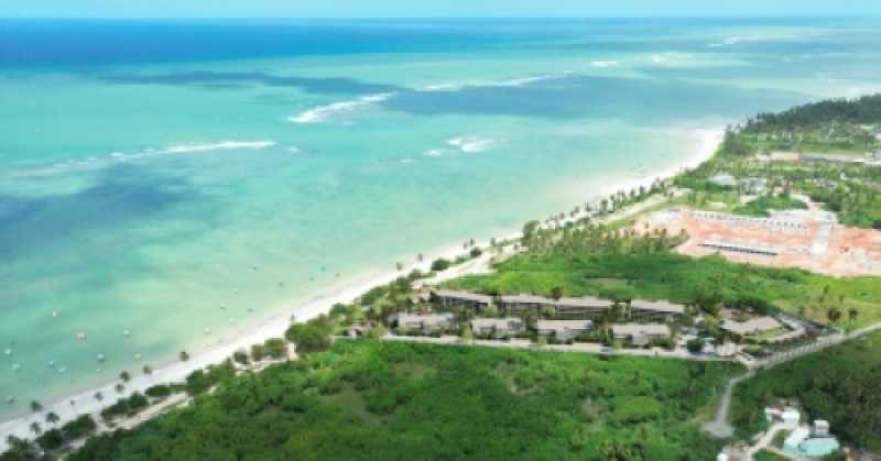 Apartamento, 1 quarto, 42 m² - Foto 5