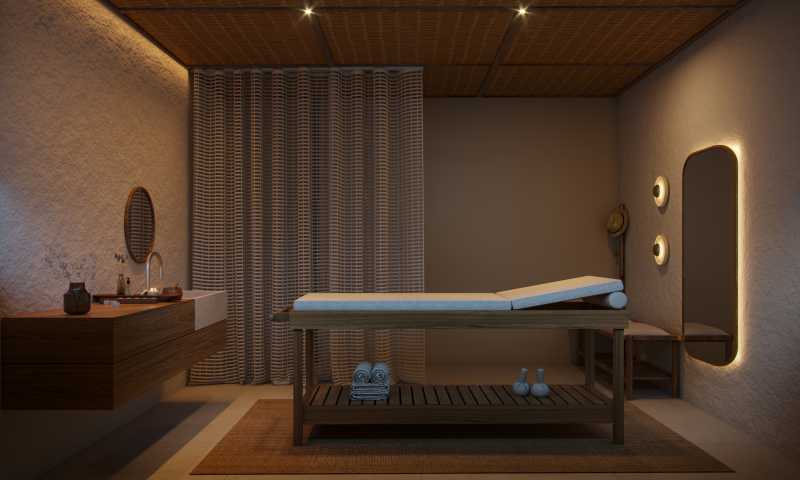 Apartamento, 1 quarto, 42 m² - Foto 13