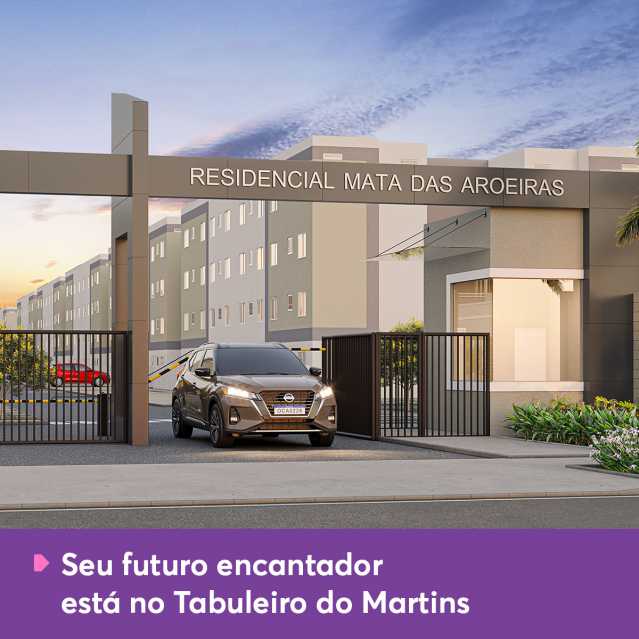 Apartamento, 2 quartos, 42 m² - Foto 11