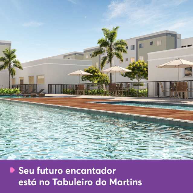 Apartamento, 2 quartos, 42 m² - Foto 8
