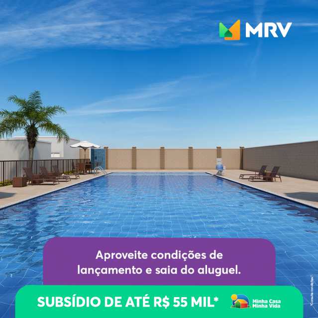 Apartamento, 2 quartos, 42 m² - Foto 4