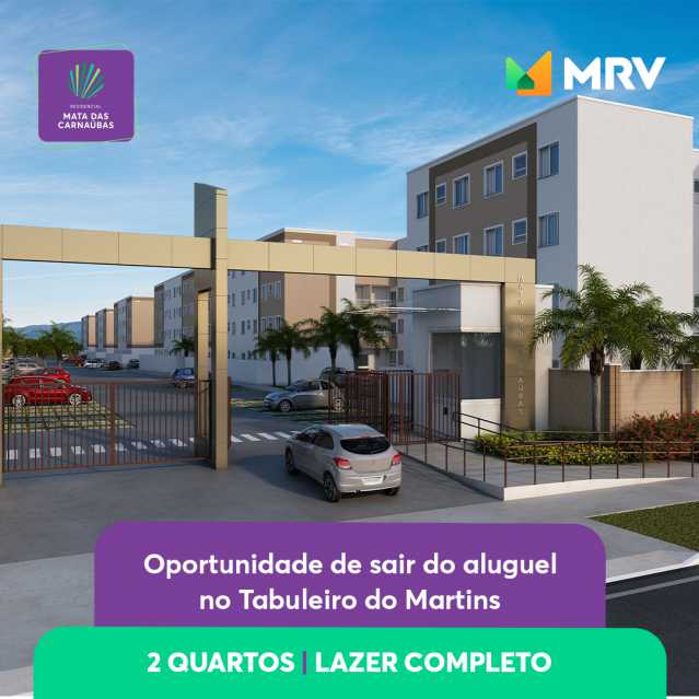 Apartamento, 2 quartos, 42 m² - Foto 15