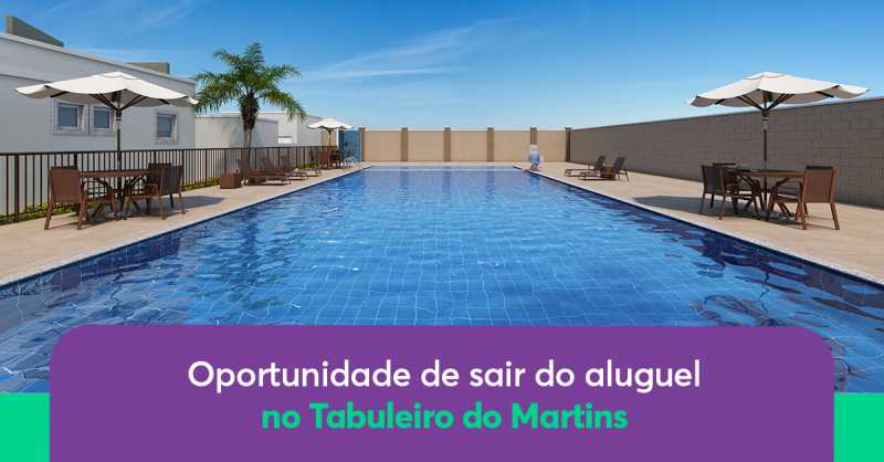Apartamento, 2 quartos, 42 m² - Foto 10