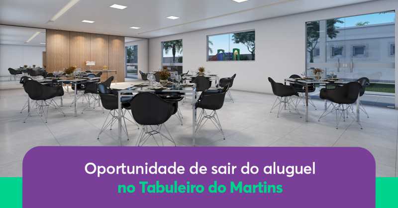 Apartamento, 2 quartos, 42 m² - Foto 7
