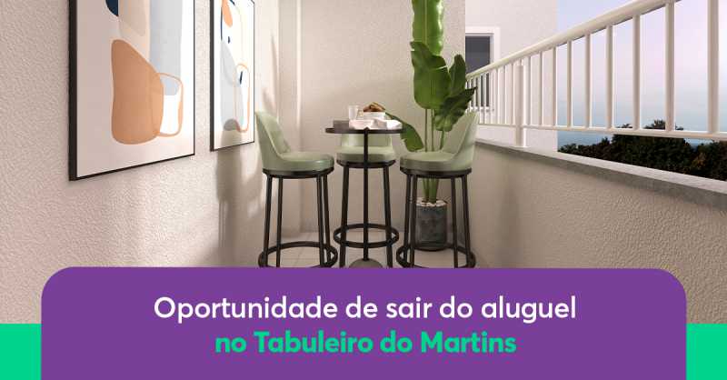 Apartamento, 2 quartos, 42 m² - Foto 8