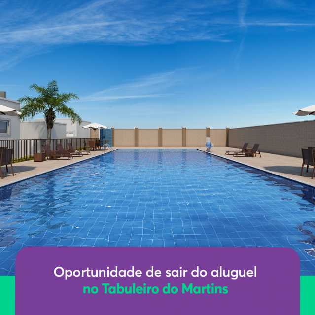 Apartamento, 2 quartos, 42 m² - Foto 13