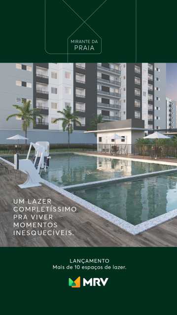 Apartamento, 2 quartos, 52 m² - Foto 8