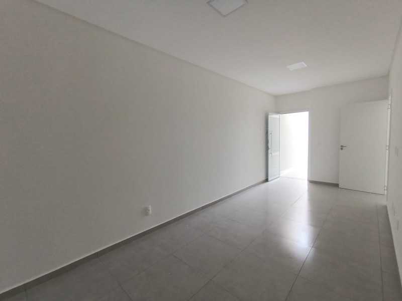 Casa, 2 quartos, 61 m² - Foto 3