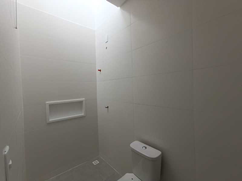 Casa, 2 quartos, 61 m² - Foto 4