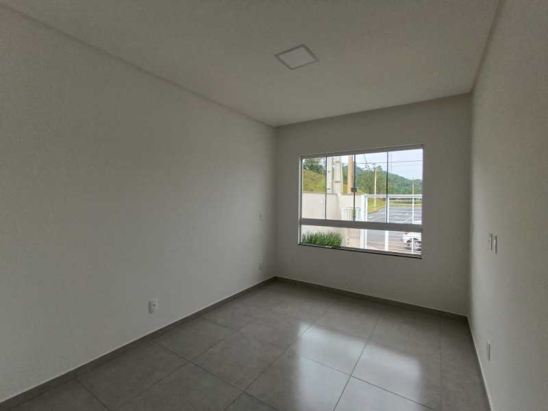 Casa, 2 quartos, 61 m² - Foto 5