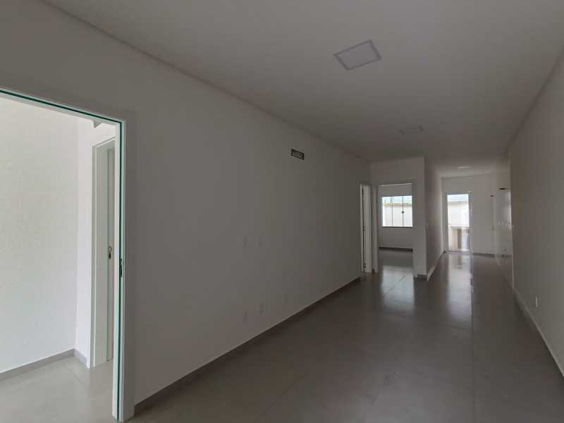 Casa, 2 quartos, 61 m² - Foto 6