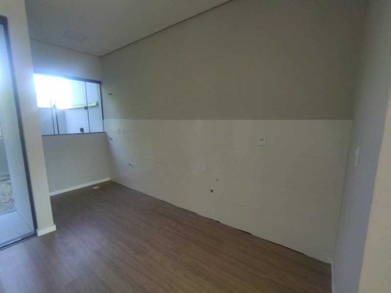 Casa, 3 quartos, 142 m² - Foto 4