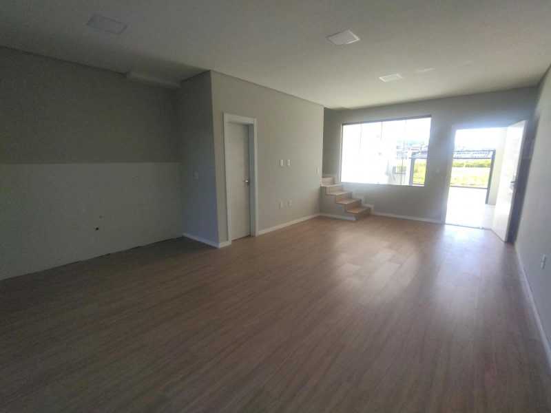 Casa, 3 quartos, 142 m² - Foto 6