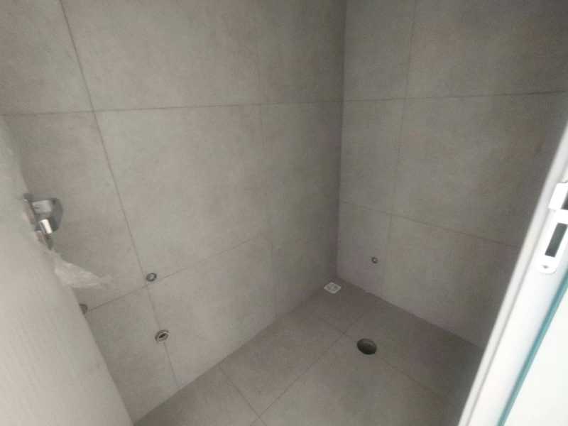Casa, 3 quartos, 142 m² - Foto 7
