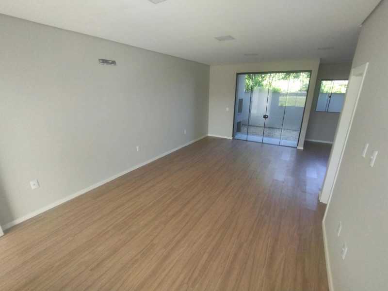 Casa, 3 quartos, 142 m² - Foto 8