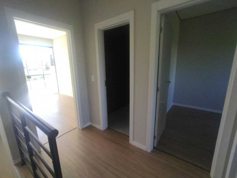 Casa, 3 quartos, 142 m² - Foto 9