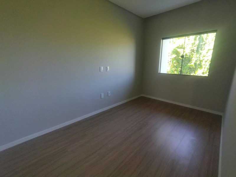 Casa, 3 quartos, 142 m² - Foto 10
