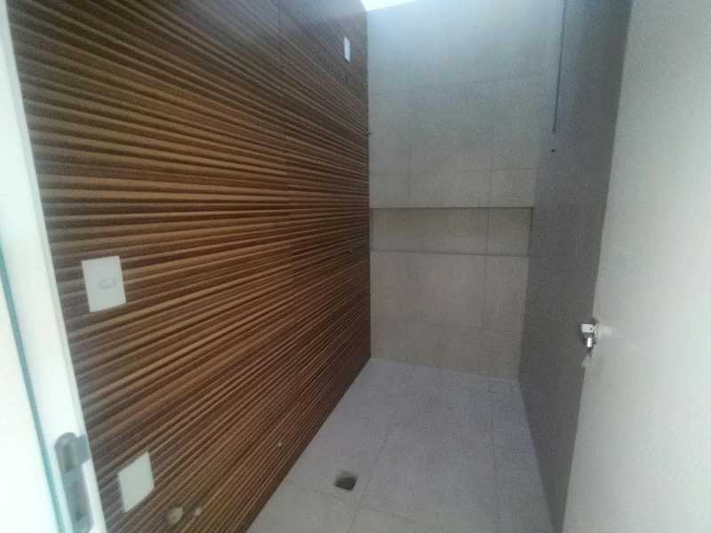 Casa, 3 quartos, 142 m² - Foto 11