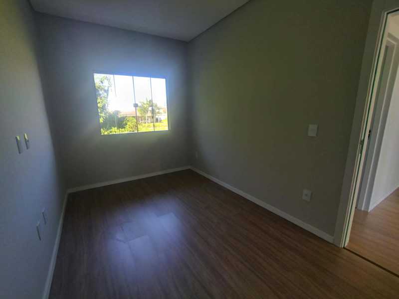 Casa, 3 quartos, 142 m² - Foto 12