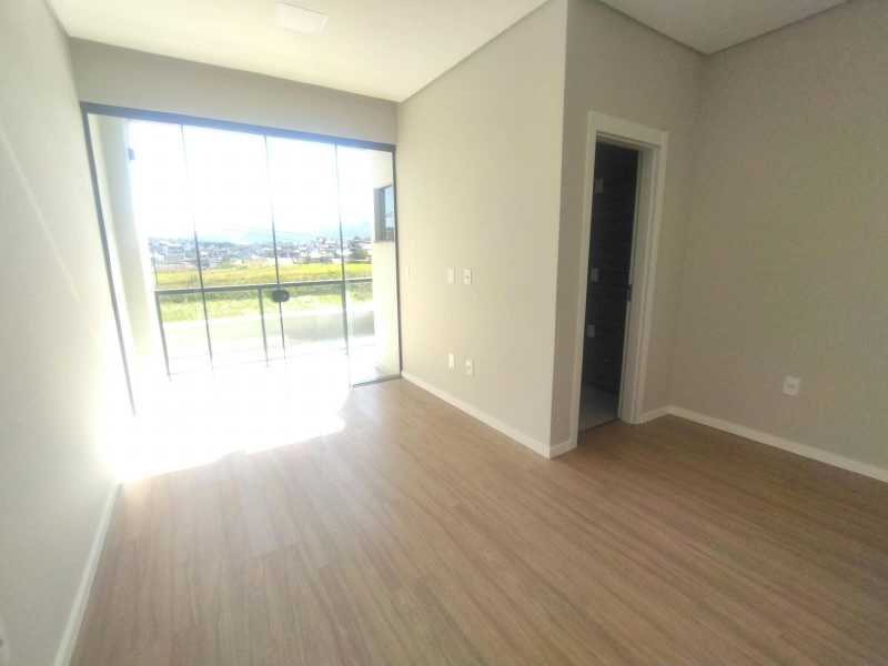 Casa, 3 quartos, 142 m² - Foto 13