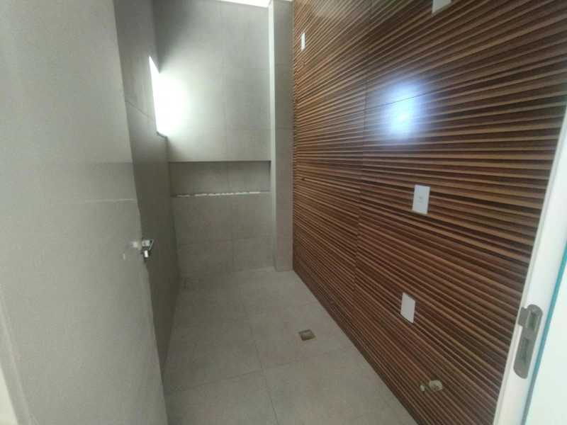 Casa, 3 quartos, 142 m² - Foto 14