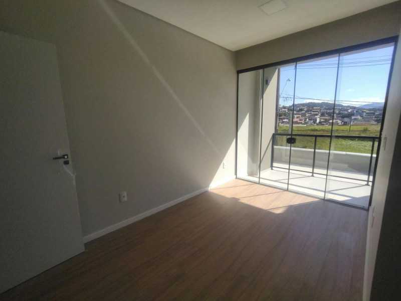 Casa, 3 quartos, 142 m² - Foto 15